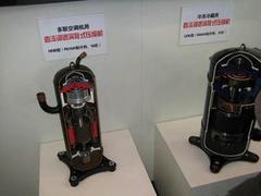 三菱電機中央空調代理商 供應高品質三菱電機壓縮機