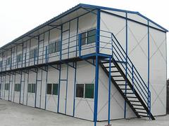 保溫材料價格——山東專業的保溫材料供應商