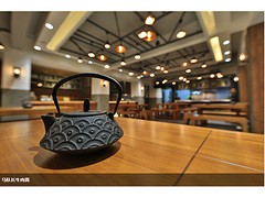 信譽(yù)好的蘭州牛肉面加盟首要選擇蘭州馬隊(duì)長(zhǎng)：蘭州牛肉拉面加盟多少錢