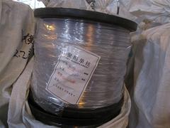 南寧大棚壓膜線哪里有供應——南寧大棚壓膜線品牌推薦