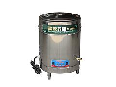 供應(yīng)普菲特廚業(yè)品質(zhì){yl}的電加熱煮面爐 電加熱煮面爐供銷