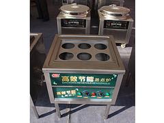 煮面爐批發(fā)：普菲特廚業(yè)質(zhì)量好的{gx}節(jié)能蒸煮爐