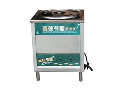廠家直銷山東麻辣燙爐：煮面爐哪家好