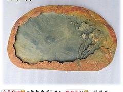 個(gè)性宋坑_別致的tr石茶盤(pán)供應(yīng)