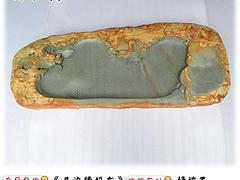 石頭茶盤供應(yīng)商哪家好 工藝禮品加工