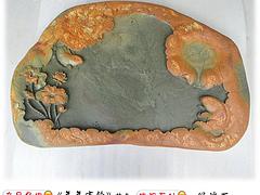 供應肇慶物超所值的端石行茶盤 ：澳門茶盤