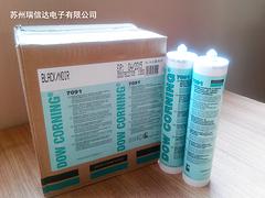 供應(yīng)易素凱3-95-1灌封膠：品牌好的Insulcast 3-95-1灌封膠公司