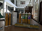 長期供應膠粘劑 量大從優——LDC3140膠水代理加盟