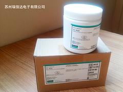 熱賣道康寧DC-732蘇州供應(yīng)：江蘇DC732食品級硅膠