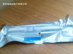 江蘇哪里買好的瓦克P510導熱硅脂  瓦克P510批發(fā)商