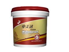 國內暢銷仿石漆福州供應_仿石漆廠家批發