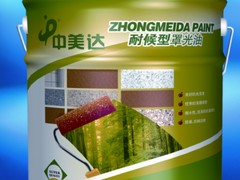 優(yōu)質(zhì)的接縫王：福建優(yōu)質(zhì)的接縫王供應(yīng)出售