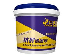 中美達(dá)裝飾實(shí)惠的墻面漆【供應(yīng)】_墻面漆廠(chǎng)商代理