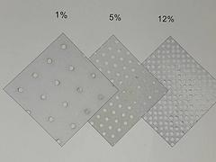 熱塑板可塑性熱塑板：知名廠家為您推薦耐用的可塑性低溫熱塑板