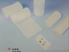訊弘醫療科技——優異的矯形合成繃帶提供商|矯形石膏廠家直銷