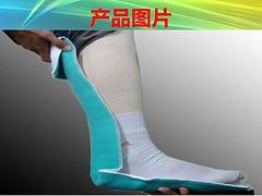 石膏鋸低價出售——廈門哪里有賣超值的醫(yī)用電動石膏鋸
