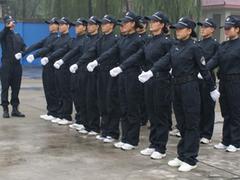 江蘇qw的專業(yè)保安服務(wù)公司 一級的專業(yè)保安服務(wù)