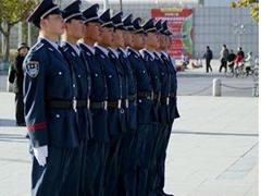 無錫安防咨詢，【誠薦】無錫安防資訊