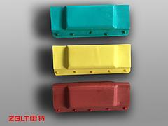 絕緣護(hù)罩供應(yīng)——優(yōu)質(zhì)的RF3絕緣護(hù)罩市場價(jià)格