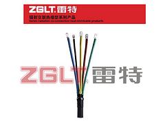 RF3絕緣護(hù)罩供應(yīng)|想買專業(yè)的RF3絕緣護(hù)罩就來浙江雷特?zé)峥s
