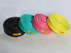 怎么挑選卡扣式護(hù)套_浙江卡扣式絕緣護(hù)套供應(yīng)批發(fā)