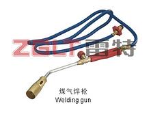 xjb高的電纜接頭溫州哪里有，供應(yīng)電纜接頭