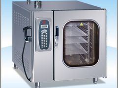 個性廈門蛋糕機 福建哪里有高品質(zhì)的蛋糕機出售