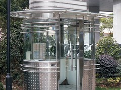 道砸廠家 選優質道砸，就到杭州軒豪
