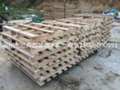 木框廠家|福建木框廠商