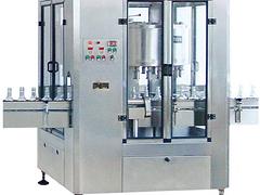 山東高品質白酒灌裝機_供應白酒灌裝機