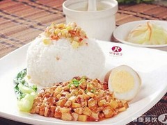 武漢錦康餐飲專業(yè)提供高校食堂承包|專業(yè)的食堂承包公司