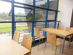 名聲好的工廠食堂承包首要選擇武漢錦康餐飲|工廠食堂承包哪家好