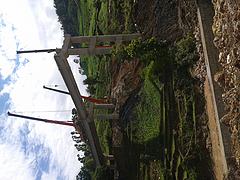 吊車(chē)出租公司——云南可靠的公路建設(shè)吊車(chē)出租推薦