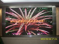 廠家批發(fā)led隧道燈|福建唯彩光電專業(yè)led隧道燈銷售商