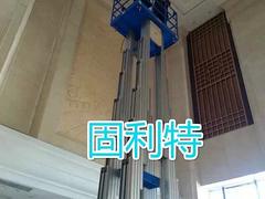 專業的福建升降機|廈門固利特銷量{lx1}的福建升降機出售