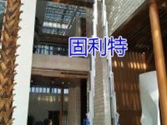 專業(yè)的福州高空作業(yè)平臺_口碑好的福州升降機上哪買