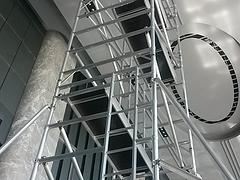 廈門價(jià)格公道的福建升降機(jī)推薦 福建高空作業(yè)平臺(tái)供應(yīng)商