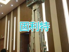 厦门价格公道的福建升降机推荐 福建高空作业平台供应商