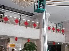 0592-5934861高空取料機(jī)價(jià)格范圍 價(jià)格公道的高空取料機(jī)品質(zhì)推薦