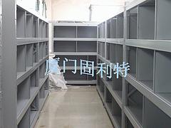 價(jià)格劃算的貨架：廈門固利特品質(zhì)有保障的倉儲(chǔ)貨架出售