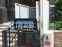有品質(zhì)的鋁合金腳手架哪里有賣_鋁合金腳手架租賃價(jià)格