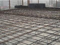 熱板批發_七順建材好用的熱軋帶鋼[特供]