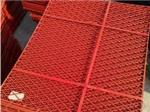 福州钢筋网片专业供应商_福建脚手架网片