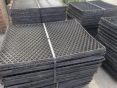 口碑好的海菜粉，廠家火熱供應(yīng) 福建平板多用墊塊
