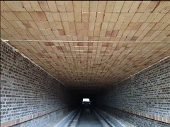 買福建耐火材料當選盛嘉耐火材料——耐火材料廠家報價
