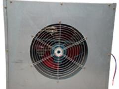 大量供應出售畜牧風機——畜牧風機生產廠家