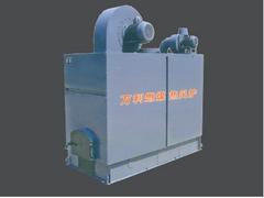 風(fēng)機(jī)濕簾，山東信譽(yù)好的風(fēng)機(jī)水簾供應(yīng)商是哪家
