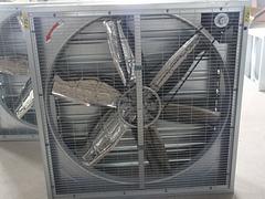 批發風機水簾——【推薦】萬利溫控高質量的風機水簾