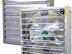 風機水簾批發(fā)——山東優(yōu)質(zhì)風機水簾供應商是哪家