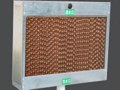 濰坊物超所值的水暖熱風機批售：水暖熱風機批發